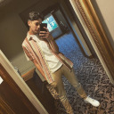 triponshrooms avatar