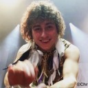 triponthelight avatar