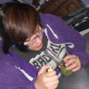 tripp-good-blog avatar