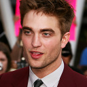 tripp-shephard avatar