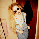 tripp-y-hippie avatar