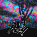 tripped0utwhitegirl avatar