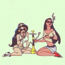 trippedsociety avatar