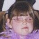 trippen-dicular avatar