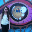 trippen-with-satan-blog avatar