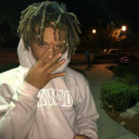 trippie-1400 avatar