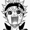 trippieereedd-blog avatar