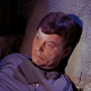 trippin-bones avatar