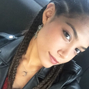 trippin-in-heaven avatar