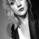 trippin-on-a-sugar-rush avatar