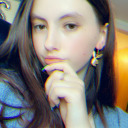 trippinatastroworld avatar