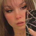 trippindaizies avatar