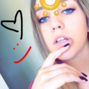 trippindasiesss avatar