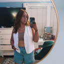 tripping-0n-skies avatar