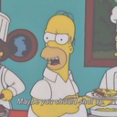 tripping-balls avatar