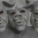 tripping-dead avatar