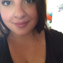 tripping-eyesflooded-lungs-blog avatar