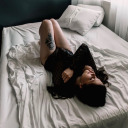 tripping-in-paradise avatar