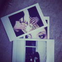 tripping-in-rayne avatar