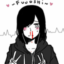 tripping-on-stars-blog avatar