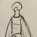 tripping-on-tulips-blog avatar