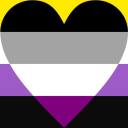 tripping-sideways avatar