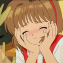 tripping-to-paradise-blog avatar