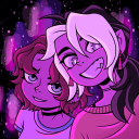 tripping0verstars avatar