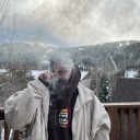 trippingacrosstheuniverse avatar