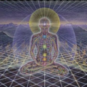 trippingballz-blog-blog avatar