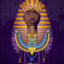 trippingbananas avatar