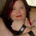 trippingdownthecobblestone avatar