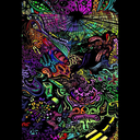 trippingg-and-stumblingg avatar