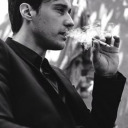 trippinggoutt avatar