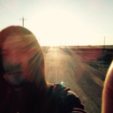 trippingintothecone avatar