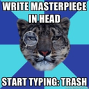 trippingmywaythroughadulthood avatar