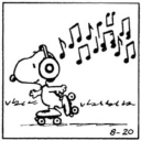 trippingonahole avatar