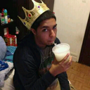 trippingonass avatar