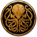 trippingonmentats avatar