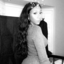 trippingonmyego avatar