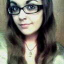 trippingontrio avatar