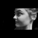 trippingonyouth avatar