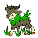 trippingoverdeer avatar