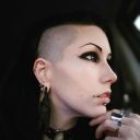 trippingoverthings avatar