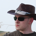 trippingtheroad avatar