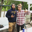 trippingupthestairs avatar