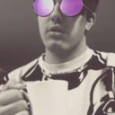 trippingupwards avatar