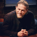 trippingzombie avatar