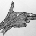 trippinintherain avatar