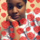 trippinoffimagination avatar